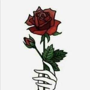 Meet your Posher, Su